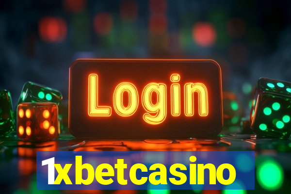 1xbetcasino