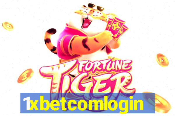 1xbetcomlogin