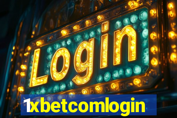 1xbetcomlogin