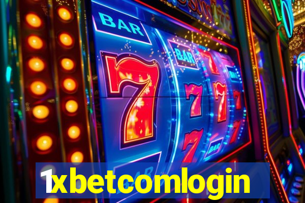 1xbetcomlogin