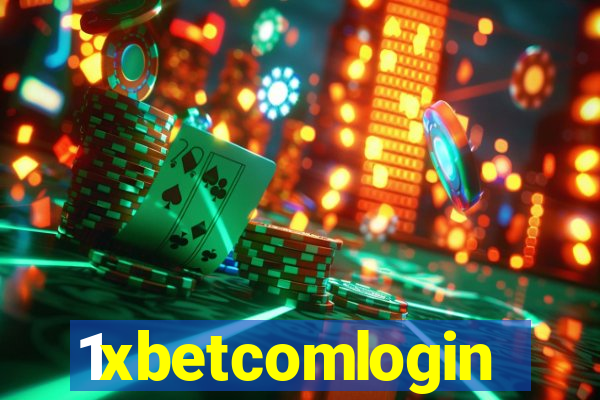 1xbetcomlogin