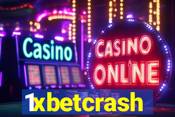 1xbetcrash