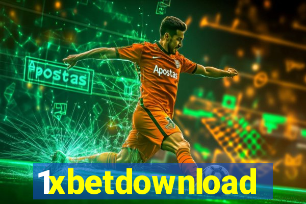 1xbetdownload