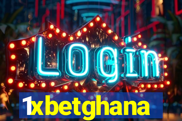 1xbetghana