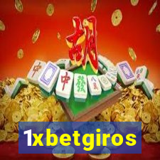 1xbetgiros