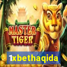 1xbethaqida