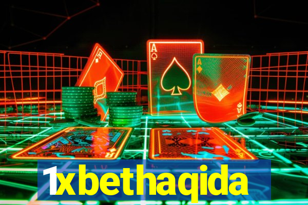 1xbethaqida