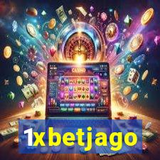 1xbetjago