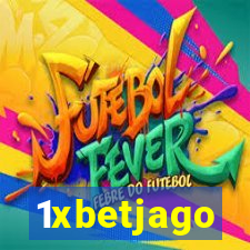 1xbetjago