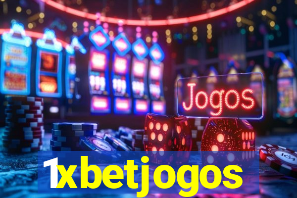 1xbetjogos