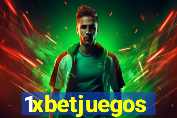 1xbetjuegos