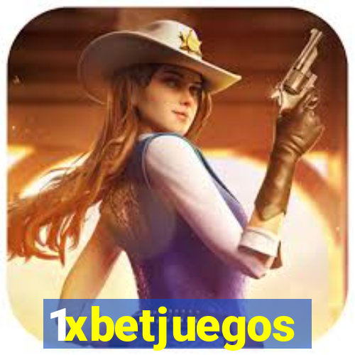 1xbetjuegos