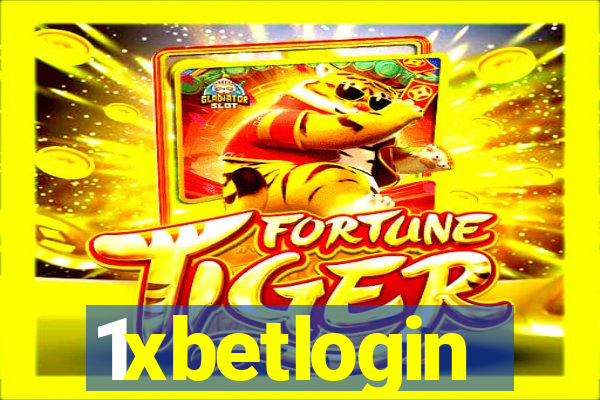 1xbetlogin