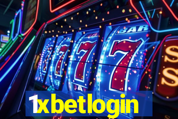 1xbetlogin