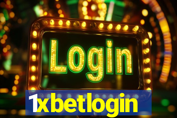 1xbetlogin