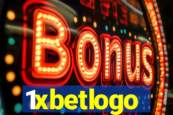 1xbetlogo