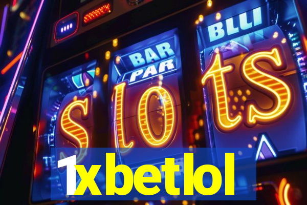 1xbetlol