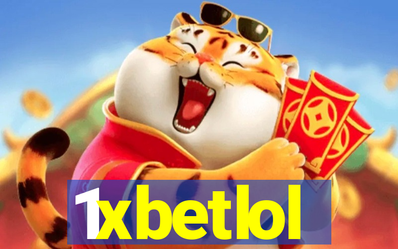 1xbetlol