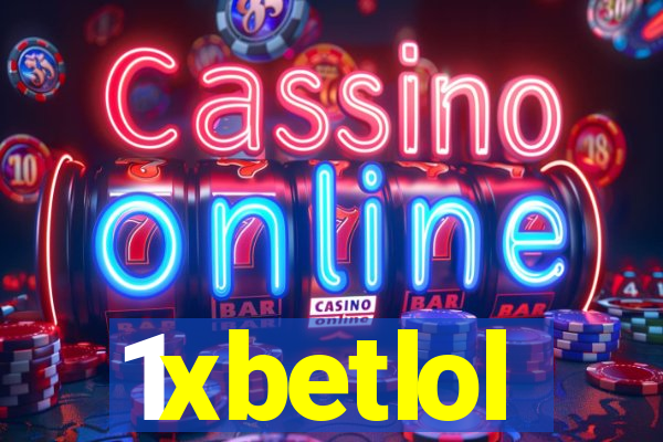 1xbetlol