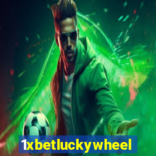 1xbetluckywheel