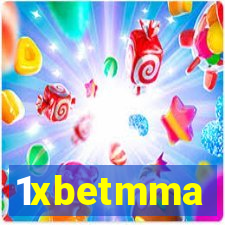 1xbetmma