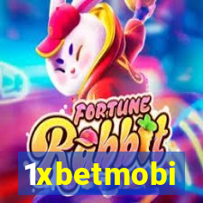 1xbetmobi