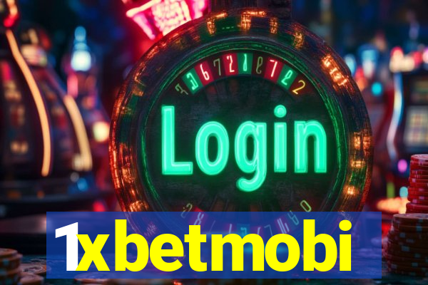 1xbetmobi