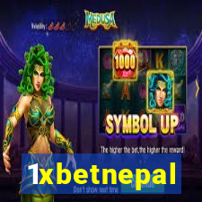 1xbetnepal