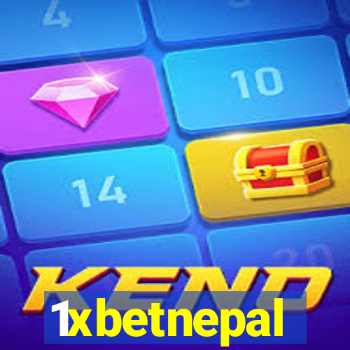 1xbetnepal