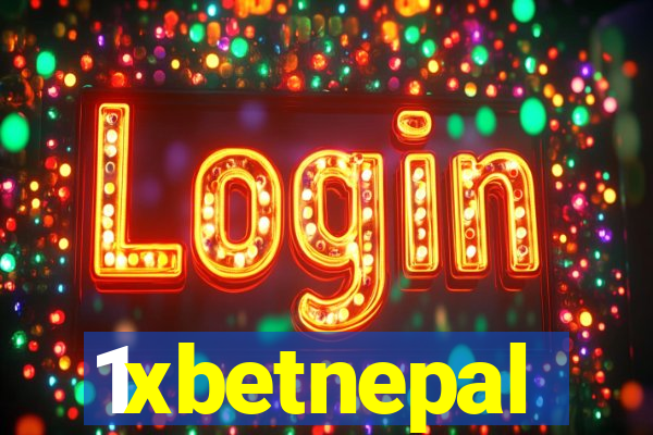 1xbetnepal