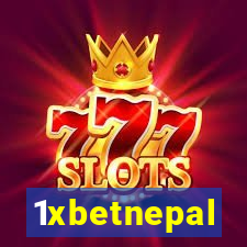 1xbetnepal