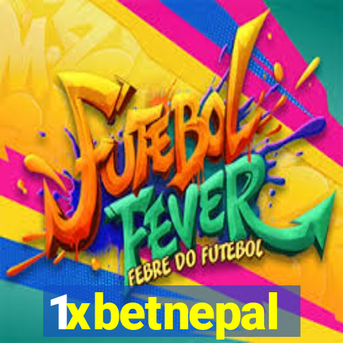 1xbetnepal