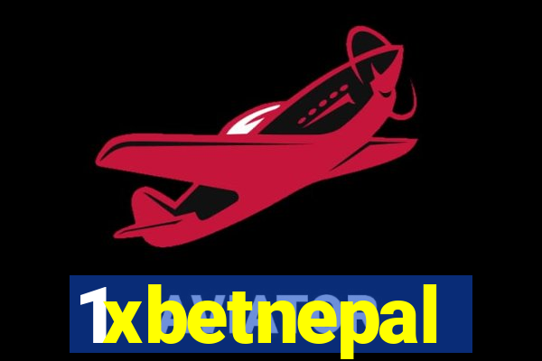 1xbetnepal