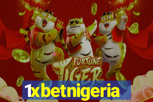 1xbetnigeria