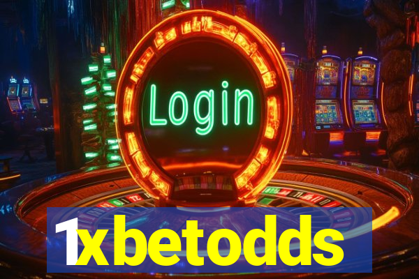 1xbetodds