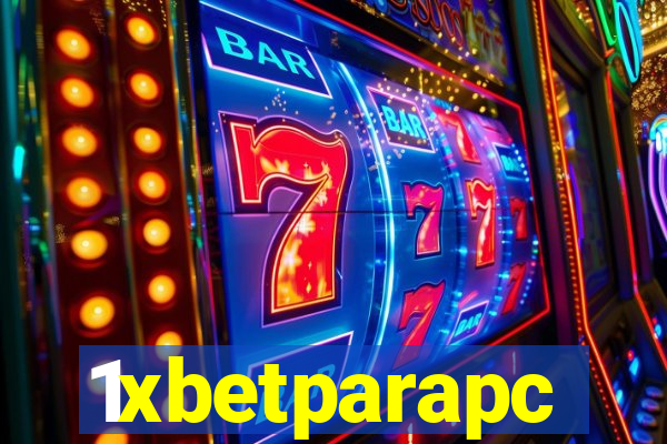 1xbetparapc