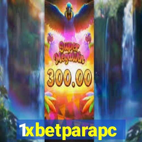 1xbetparapc