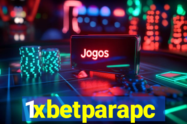 1xbetparapc