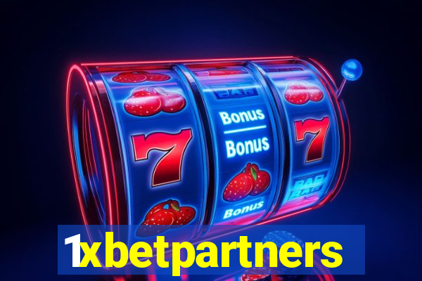 1xbetpartners