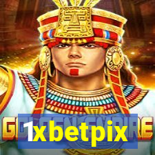 1xbetpix