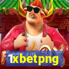 1xbetpng