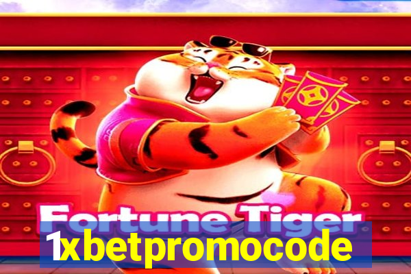 1xbetpromocode