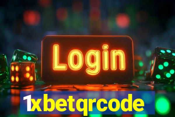 1xbetqrcode