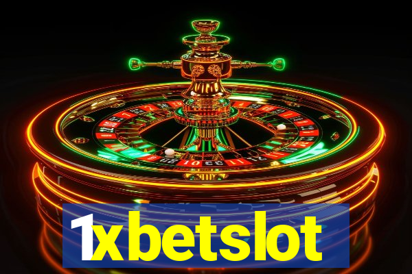 1xbetslot