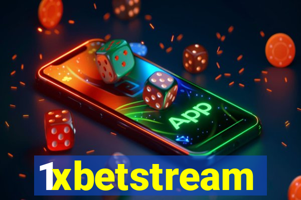 1xbetstream