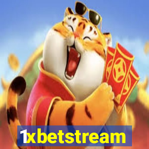 1xbetstream