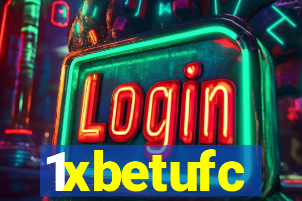 1xbetufc