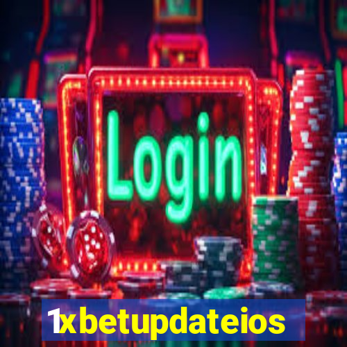 1xbetupdateios