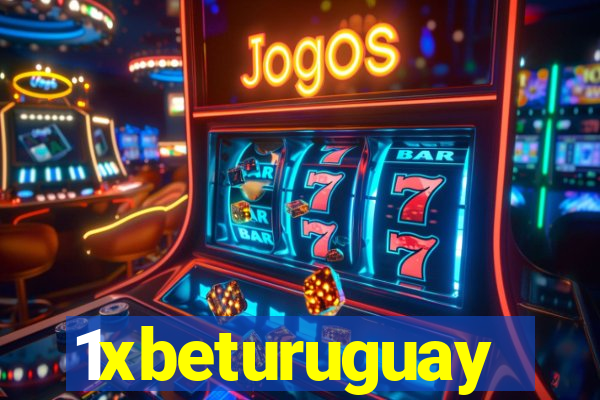 1xbeturuguay