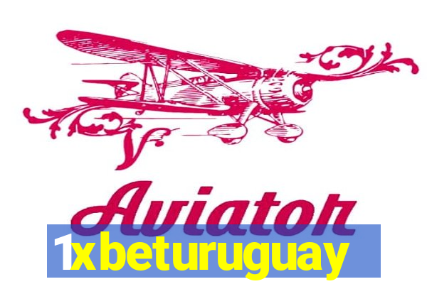 1xbeturuguay